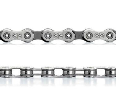 Record 10 Speed Chain